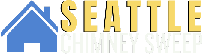 Seattle Chimney Sweep