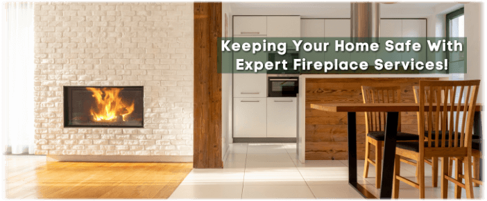 Seattle Chimney Sweep